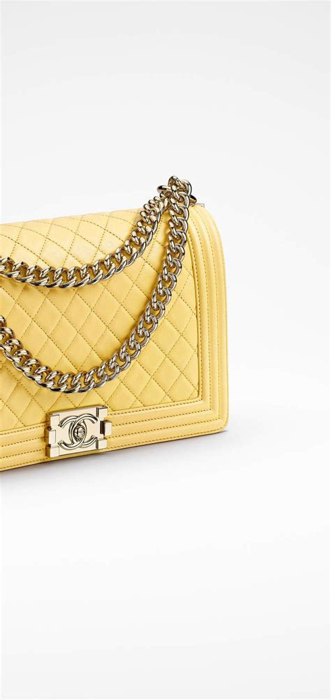 coco chanel party bags|chanel handbags official website.